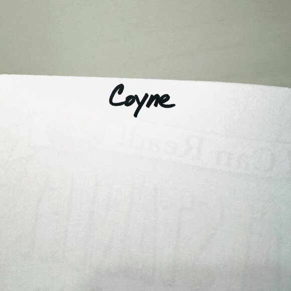 Flat Stanley and the Very Big Cookie (I Can Read Level 2) by Lori Haskins Houran - Picture 4 of 4